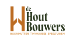 De Houtbouwers